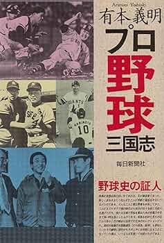 A14BFXGEW+L._AC_UF350,